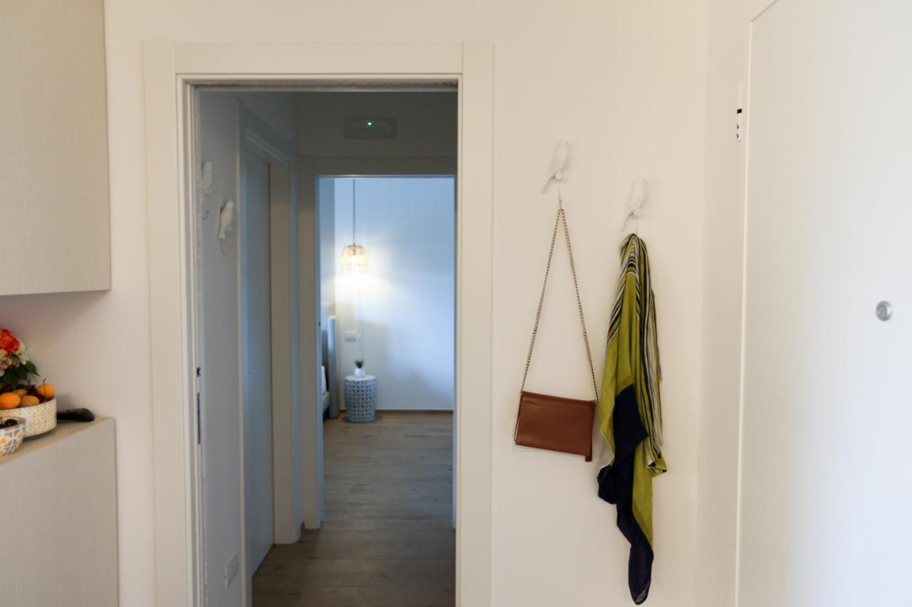 Amor Di Casa モノーポリ エクステリア 写真